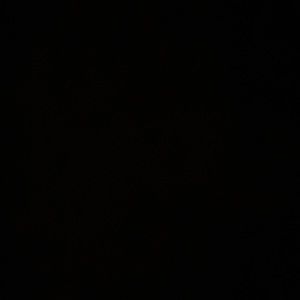 Meet your Posher, Destiny